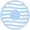 BMI Calculator Logo